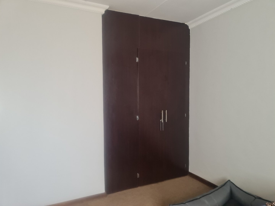 4 Bedroom Property for Sale in Safari Gardens North West